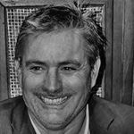 Profile Picture of Marc Peltzer (@marc.peltzer.75) on Instagram