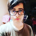 Profile Picture of Jason Molinares (@jason_molinares) on Instagram