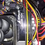 Profile Picture of Jimmy Bustillo (@jimmy.bustillo.192051) on Facebook