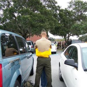 Profile Picture of Meghan Morrison (@ilovebrandonscottharris) on Myspace