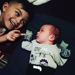 Profile Picture of Daniela Borquez (@daniela.borquez.14) on Instagram
