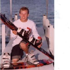 Profile Picture of Brock S (@rinker237) on Myspace