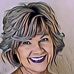 Profile Picture of Paula Roe (@Paula-Roe) on Facebook