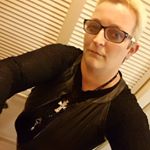 Anke Schulz - Instagram Profile Picture of Anke Schulz (@ankeschulz18) on Instagram