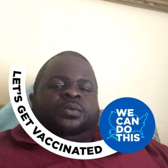 Frank Turner - Poshmark Profile Picture of Frank Turner (@frankturner973) on Poshmark