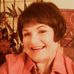 Profile Picture of Stephanie Wilke (@stephanie.wilke.3) on Facebook