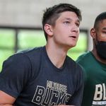Profile Picture of Grayson Allen (@graysonjallen) on Instagram
