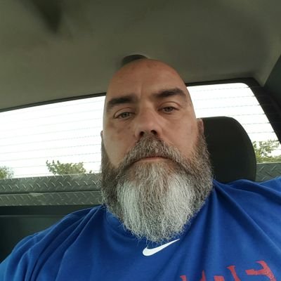 Profile Picture of James Forner (@Fornercation) on Twitter