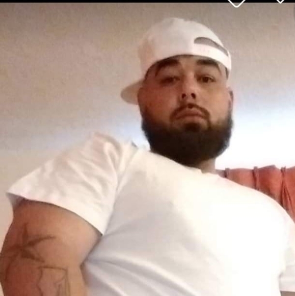 Profile Picture of John Scharff (@scharffj1008) on Poshmark