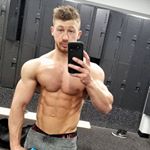 Profile Picture of Cody Austin (@codyaustin_fitness) on Instagram