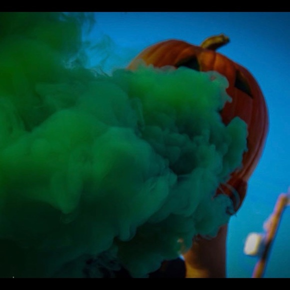 Profile Picture of Isaac Parra hurtado (@isaac123410) on Poshmark