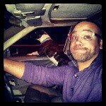 Profile Picture of Marcus Irizarry Resto (@marcusgirizarry) on Instagram