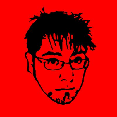 Profile Picture of Derek Haltom (@derekhaltom) on Twitter