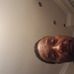Profile Picture of Lawrence Sampson (@lawrence.sampson.90) on Facebook