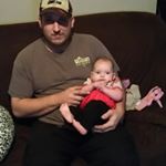 Profile Picture of Adam Crutchfield (@birminghamballa1984) on Instagram