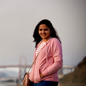 Profile Picture of Varsha Bhat (@varsha_bhat) on Youtube