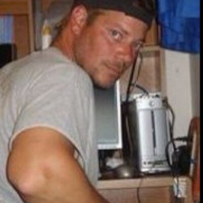 Profile Picture of Scott Bennetter (@Life_consult) on Twitter
