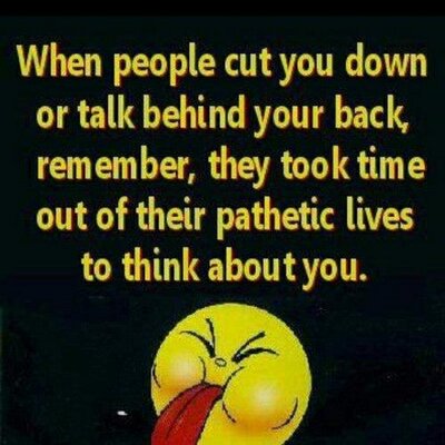 Profile Picture of Sabrina Chowdhury (@lovepeace565) on Twitter