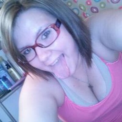 Profile Picture of Ashley Bradford (@ash_bradford93) on Twitter