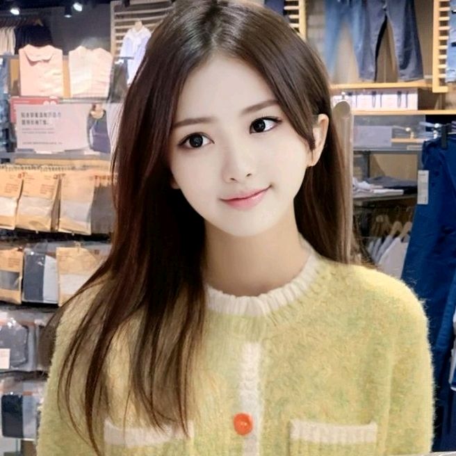 Profile Picture of 佐藤 毅 (@@tomcody1) on Tiktok