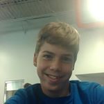 Profile Picture of Avery Warehime (@averywarehime) on Instagram