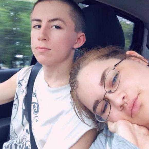 Profile Picture of Sammi Gregg (@samantha_g2000) on Poshmark