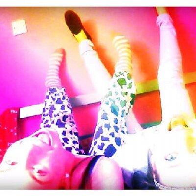 Jodie Wales - Twitter Profile Picture of Jodie Wales (@jodzlovessophz) on Twitter