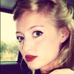 Profile Picture of Lucy Allen (@larallen1985) on Instagram