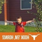 Profile Picture of Steven Hiller (@stevenhiller2811) on Instagram