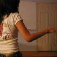 Profile Picture of Jessica Yeh (@jessica-yeh-8) on Quora