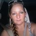 Profile Picture of Michelle Lynette Evans (@michelle.lynette.9) on Facebook