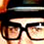 Nick Moreland - Flickr Profile Picture of Nick Moreland (@moreland.nick) on Flickr