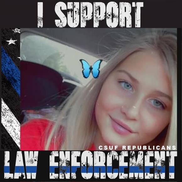 Trinity Caisse - Poshmark Profile Picture of Trinity Caisse (@trinitycaisse) on Poshmark