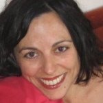 Profile Picture of Donna Tripodi (@donnat1972) on Instagram