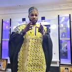 Profile Picture of Lisa James (@Lisa-James) on Facebook