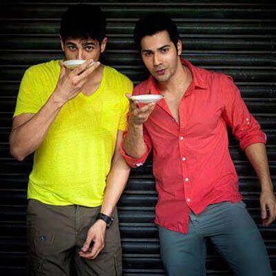 Profile Picture of Misbah Shaikh (@misbahshaikh13) on Twitter