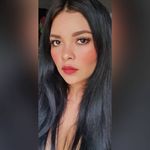 Profile Picture of Esmeralda Cardenas (@esmecardenas1) on Instagram