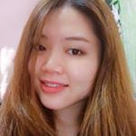 Rich in My Heart - Instagram Profile Picture of Rich in My Heart (@richelle_lim_gia_huey) on Instagram