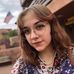 Profile Picture of Tori Cooper (@tori.cooper.140) on Facebook
