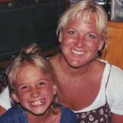 Profile Picture of Jill Corral-Blossom (@jillannemarie) on Pinterest