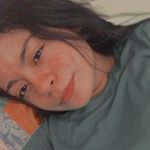 Profile Picture of Daniela Echeverria (@daniela_echeverria27) on Instagram