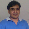 Profile Picture of Narendra Singh (@narendra_singh1980@ymail.com) on Flickr
