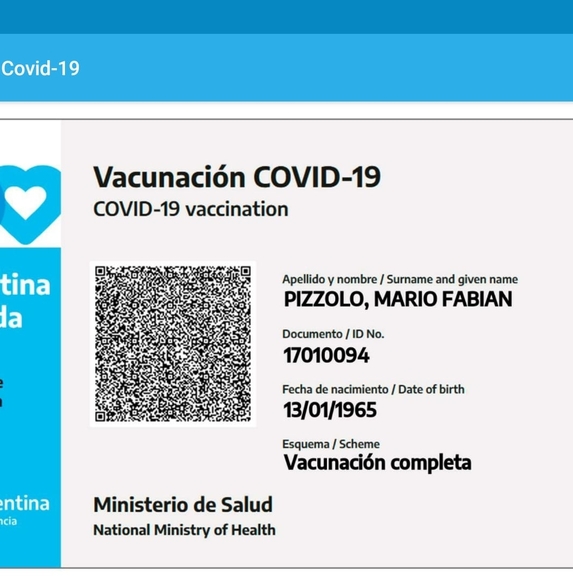 Profile Picture of Mario Pizzolo (@mpizzolo) on Poshmark