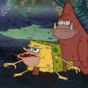 Profile Picture of Omar Oropeza (@omaroropeza1451) on Youtube