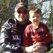 Profile Picture of Jason Driggers (@kruzer98) on Pinterest