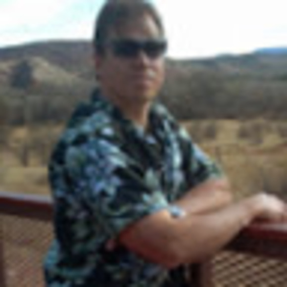 Profile Picture of Robert Hamilton (@toomanywrenches) on Poshmark