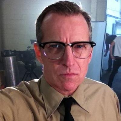 Bill Lippincott - Twitter Profile Picture of Bill Lippincott (@Bill_Lippincott) on Twitter