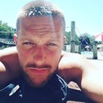 Profile Picture of chris veal (@chrisrrveal) on Instagram