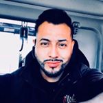 Profile Picture of John Wehbe (@jhonwest84) on Instagram