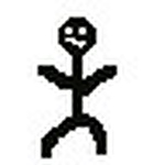 Profile Picture of Matthew Staver (@mattstaver) on Flickr